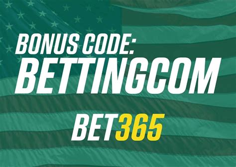torobet bet365.tn|Toro Bet .